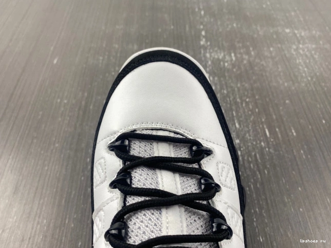 (2016) Jordan 9 302370-112 OG Retro 0505